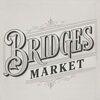 bridgesmarket